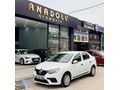 ANADOLU OTOMOTİV DEĞİŞENSİZ MAKYAJLI SYMBOL 1.5 DCI JOY 90 HP