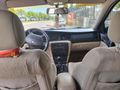 Sahibinden Opel Vectra 1.6 Elegance 2001 Model