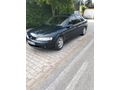 Sahibinden Opel Vectra 1.6 Elegance 2001 Model