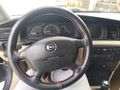 Sahibinden Opel Vectra 1.6 Elegance 2001 Model