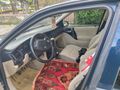 Sahibinden Opel Vectra 1.6 Elegance 2001 Model