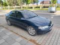 Sahibinden Opel Vectra 1.6 Elegance 2001 Model