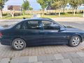 Sahibinden Opel Vectra 1.6 Elegance 2001 Model
