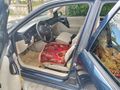 Sahibinden Opel Vectra 1.6 Elegance 2001 Model