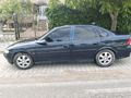 Sahibinden Opel Vectra 1.6 Elegance 2001 Model