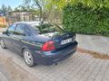 Sahibinden Opel Vectra 1.6 Elegance 2001 Model