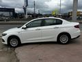TAKASLI - HATASIZ - %20 FATURA - EGEA - EASY - ALBİN OTO'DAN