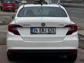 TAKASLI - HATASIZ - %20 FATURA - EGEA - EASY - ALBİN OTO'DAN
