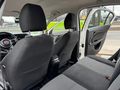 TAKASLI - HATASIZ - %20 FATURA - EGEA - EASY - ALBİN OTO'DAN