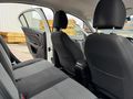 TAKASLI - HATASIZ - %20 FATURA - EGEA - EASY - ALBİN OTO'DAN