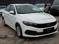 TAKASLI - HATASIZ - %20 FATURA - EGEA - EASY - ALBİN OTO'DAN