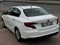 TAKASLI - HATASIZ - %20 FATURA - EGEA - EASY - ALBİN OTO'DAN