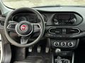 TAKASLI - HATASIZ - %20 FATURA - EGEA - EASY - ALBİN OTO'DAN