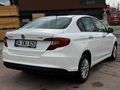TAKASLI - HATASIZ - %20 FATURA - EGEA - EASY - ALBİN OTO'DAN
