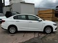 TAKASLI - HATASIZ - %20 FATURA - EGEA - EASY - ALBİN OTO'DAN