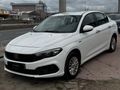 TAKASLI - HATASIZ - %20 FATURA - EGEA - EASY - ALBİN OTO'DAN