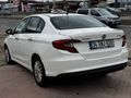 TAKASLI - HATASIZ - %20 FATURA - EGEA - EASY - ALBİN OTO'DAN