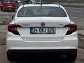 TAKASLI - HATASIZ - %20 FATURA - EGEA - EASY - ALBİN OTO'DAN