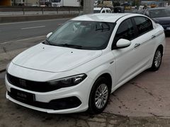 TAKASLI - HATASIZ - %20 FATURA - EGEA - EASY - ALBİN OTO'DAN