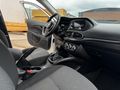 TAKASLI - HATASIZ - %20 FATURA - EGEA - EASY - ALBİN OTO'DAN