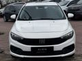 TAKASLI - HATASIZ - %20 FATURA - EGEA - EASY - ALBİN OTO'DAN
