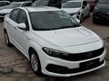 TAKASLI - HATASIZ - %20 FATURA - EGEA - EASY - ALBİN OTO'DAN