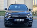 Sahibinden Citroen C4 1.2 PureTech Feel Bold 2023 Model 
