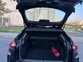 Sahibinden Citroen C4 1.2 PureTech Feel Bold 2023 Model 