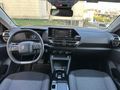Sahibinden Citroen C4 1.2 PureTech Feel Bold 2023 Model 