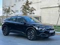 Sahibinden Citroen C4 1.2 PureTech Feel Bold 2023 Model 