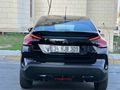 Sahibinden Citroen C4 1.2 PureTech Feel Bold 2023 Model 