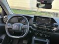 Sahibinden Citroen C4 1.2 PureTech Feel Bold 2023 Model 