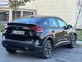 Sahibinden Citroen C4 1.2 PureTech Feel Bold 2023 Model 