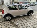 Sahibinden Dacia Sandero 1.6 Stepway 2011 Model İstanbul