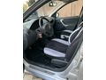 Sahibinden Dacia Sandero 1.6 Stepway 2011 Model İstanbul