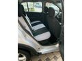 Sahibinden Dacia Sandero 1.6 Stepway 2011 Model İstanbul