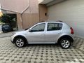 Sahibinden Dacia Sandero 1.6 Stepway 2011 Model İstanbul