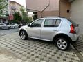 Sahibinden Dacia Sandero 1.6 Stepway 2011 Model İstanbul