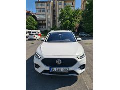 Sahibinden MG ZS 1.0 T-GDI Luxury Plus 2022 Model