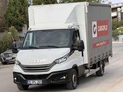ACİLL 2023 Otomatik Boyasız Daily 35 C 16 Bu Fiyata Başka Yok