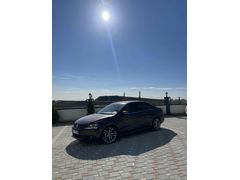 Sahibinden Volkswagen Jetta 1.2 TSi Comfortline 2011 Model 