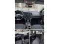 Sahibinden Renault Megane 1.5 Blue DCI Touch 2020 Model 