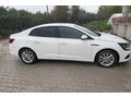 Sahibinden Renault Megane 1.5 Blue DCI Touch 2020 Model 
