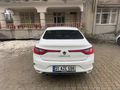 Sahibinden Renault Megane 1.5 Blue DCI Touch 2020 Model 
