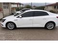 Sahibinden Renault Megane 1.5 Blue DCI Touch 2020 Model 