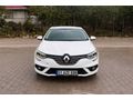 Sahibinden Renault Megane 1.5 Blue DCI Touch 2020 Model 