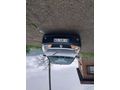 RENAULT SYMBOL 1.5 DCİ