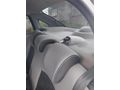 RENAULT SYMBOL 1.5 DCİ