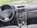 RENAULT SYMBOL 1.5 DCİ