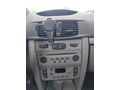 RENAULT SYMBOL 1.5 DCİ